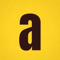 A ASTRÓLOGA logo - Similar company to Bloxtor