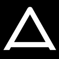 Akryl group logo - Similar company to Quantcdn