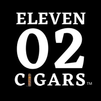 Eleven 02 Cigars