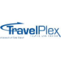 Travelplex Travel & Cruise