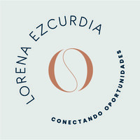 Lorena Ezcurdia