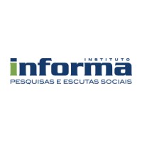 Instituto Informa logo - Similar company to Hello Research