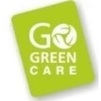 Gogreen Care ( Pest Management & Personal Hygiene Management Company ) logo - Similar company to Fm Digitally | Digital Marketing | Seo Company In Ahmedabad