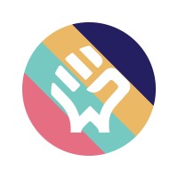 Research in Action logo - Similar company to Gender Equity Project