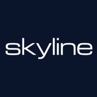 Skyline Smart Home logo - Similar company to Skyline Security Jax