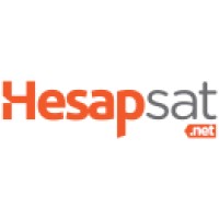 Hesapsat.Net
