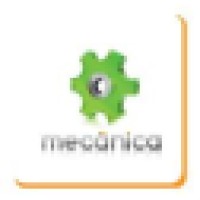 Mecänica logo