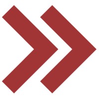 Growth Runner logo - Similar company to Optizent