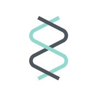 Zenit Science logo - Similar company to Neotargets Ab