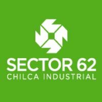 Sector 62 logo - Similar company to Centenario Macropolis