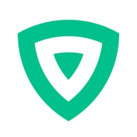 Fédération des associations étudiantes du campus de l'Université de Montréal (FAÉCUM) logo - Similar company to Communauté Étudiante De Santé Mondiale (Césm) De L'Université De Montréal
