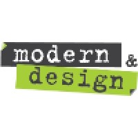 Enrico Modern&Design S.N.C.