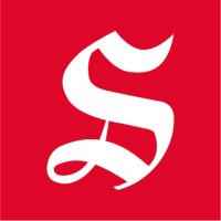 The New Siècle logo - Similar company to Fivebyfive, Llc