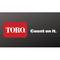 The Toro Company INC logo - Similar company to Reesink Turfcare Dk