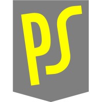 Pocket Solutions Ltd. logo - Similar company to Appon