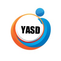 Youth Action For Success and Development -YASD logo - Similar company to Sitecc.