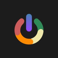 RequestButton logo - Similar company to Ijele Tech