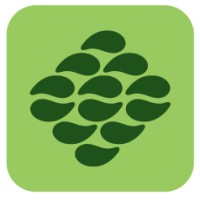 Mussel App logo - Similar company to Futurelab Digital