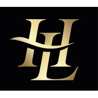 HL Custom Suits logo - Similar company to Rebalance Organizations