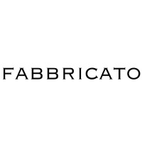 FABBRICATO logo - Similar company to Shri Ayodhya Impex Universe Private Limited