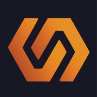 Career Collective logo - Similar company to Mri Technologies
