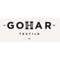 Gohar Textile Mills Pvt Ltd logo - Similar company to As Textile