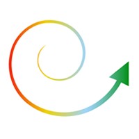 Spilliaert Laurent logo - Similar company to Essenc