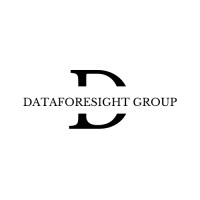 Beyond Insight Partners logo - Similar company to Bbwave Inc.