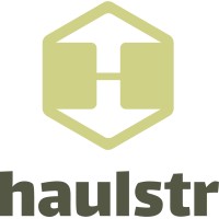 Haulstr logo - Similar company to Sigstr