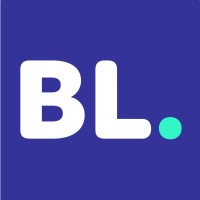 BastLeads.com logo - Similar company to Fleetleads