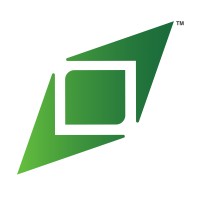 Portage Bank logo - Similar company to Braid