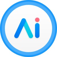 Sync.AI logo - Similar company to Sync.Me