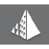 Resource Tek
