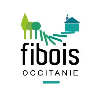 FIBOIS Occitanie logo - Similar company to Envirobat Occitanie