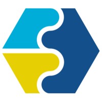 Solution Hub logo - Similar company to Softrunners