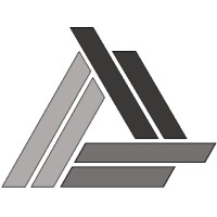 BeukeveldPM logo - Similar company to Levensgenieters