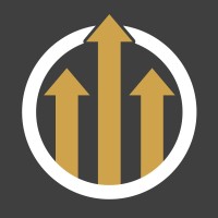 Y1 Capital logo - Similar company to Scrumit.Ai