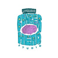 Bonker Head Studio