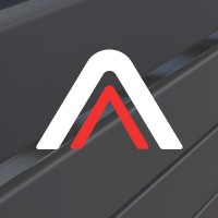 Raily - Dynamic Railings logo - Similar company to Cesamur Construct