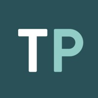 TouchPoint Comunicación logo - Similar company to Wowsrb