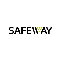 Safeway Concessions logo - Similar company to Cube Highways