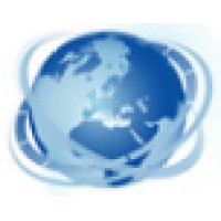 Dedicated Global Carriers, Llc