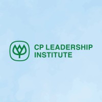 CP LEADERSHIP INSTITUTE logo - Similar company to Enlight Studio