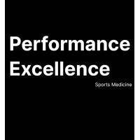 Performance Excellence for Health Training & Development logo - Similar company to Tyro.Fit