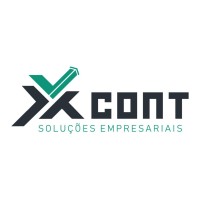X Cont