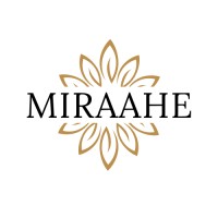 MIRAAHE logo - Similar company to Ineja Enterprise Pvt. Ltd.