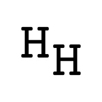 Hardware Is Hard logo - Similar company to Hardware Fyi