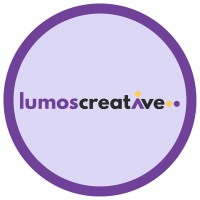 Lumos Creative logo - Similar company to Lumos Creative