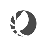 Food Processing Concepts B.V. logo - Similar company to Etemf B.V.