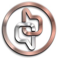 Toweco logo - Similar company to 52 Eighty Llc